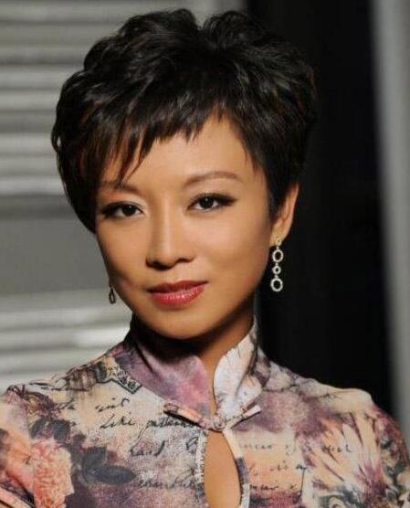 �й����������¾���������