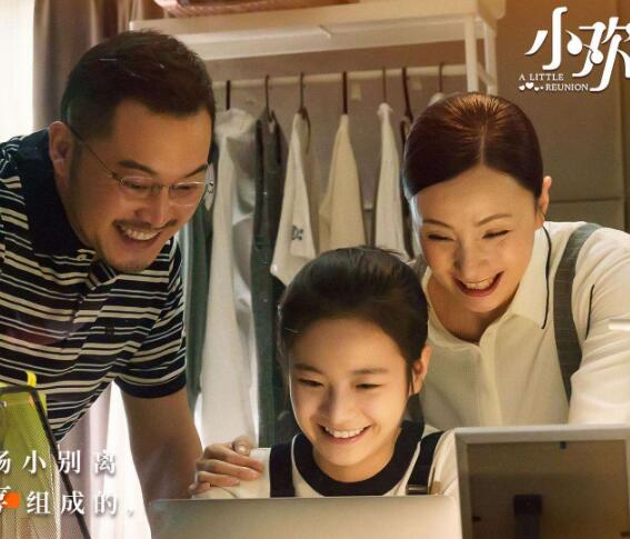 С��ϲ������Ϊʲô��� 