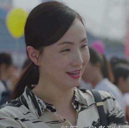 С��ϲ������Ϊʲô��� 