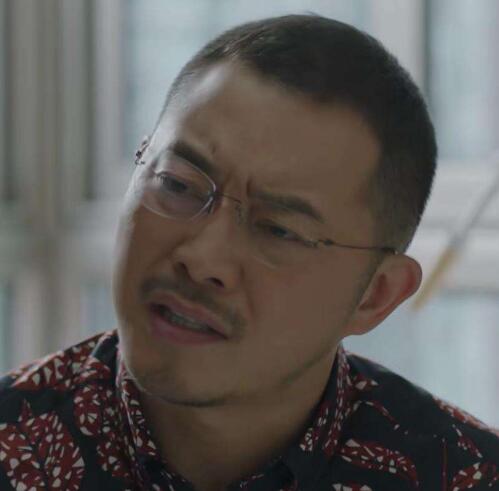 С��ϲ������Ϊʲô��� 