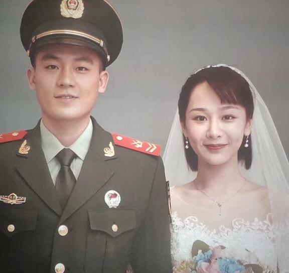 �һ�Ӣ����С����ô����