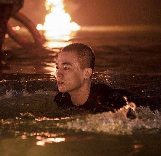 �һ�Ӣ����С����ô����