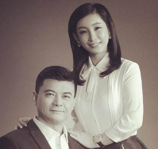 �غ���Ϲ���˭