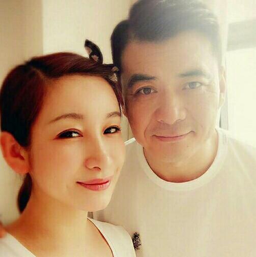 �غ���Ϲ���˭