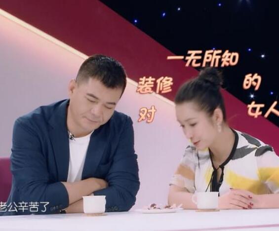 �غ���Ϲ���˭