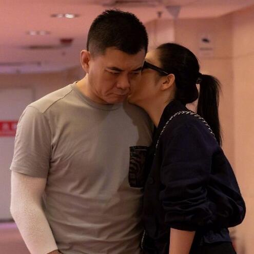 �غ���Ϲ���˭