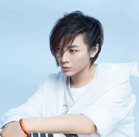 张大仙现在在哪里直播