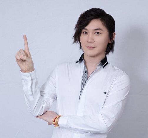 张大仙现在在哪里直播