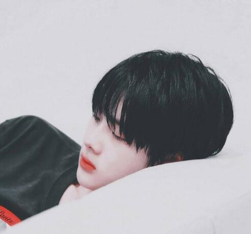 r1seӳ˭