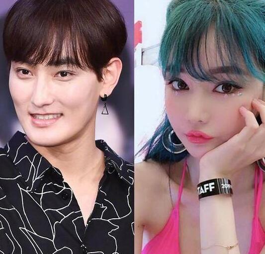 安七炫道歉怎么回事