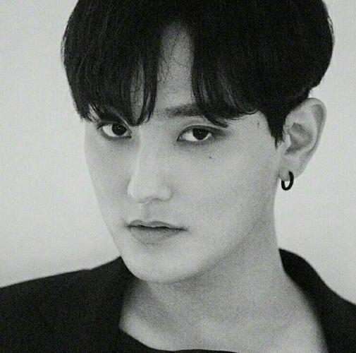 安七炫道歉怎么回事