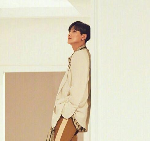 安七炫道歉怎么回事