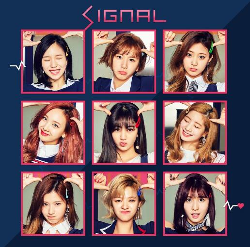 twiceΪʲôô