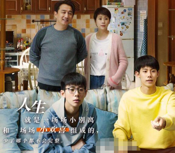 С��ϲ���ڶ���������ô��