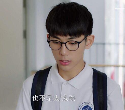 С��ϲ���ڶ���������ô��