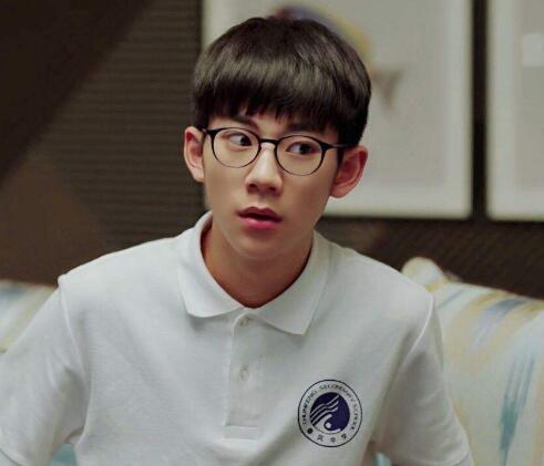 С��ϲ���ڶ���������ô��