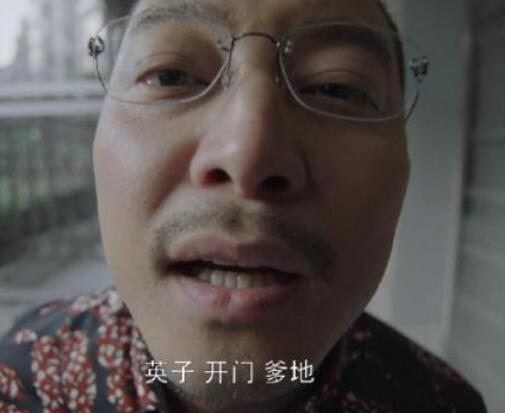 С��ϲ��Ӣ�Ӻ����Ǻ��ǻ�