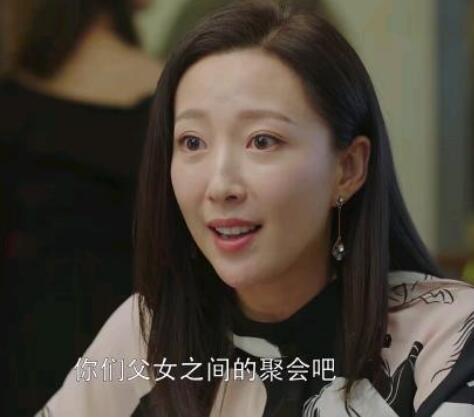 С��ϲ��Ӣ�Ӻ����Ǻ��ǻ�