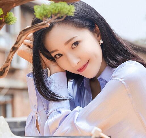 С��ϲ��Ӣ�Ӻ����Ǻ��ǻ�