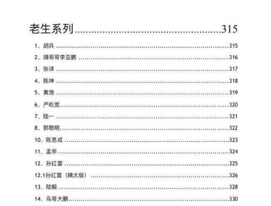 ����Ȧ421��ʲô