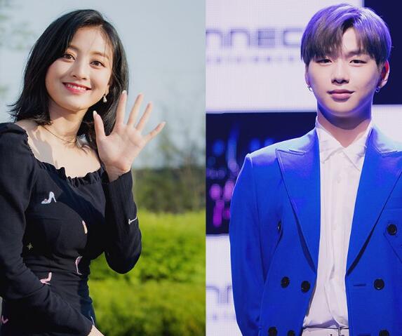 姜丹尼尔朴志效