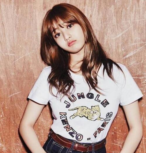 姜丹尼尔朴志效