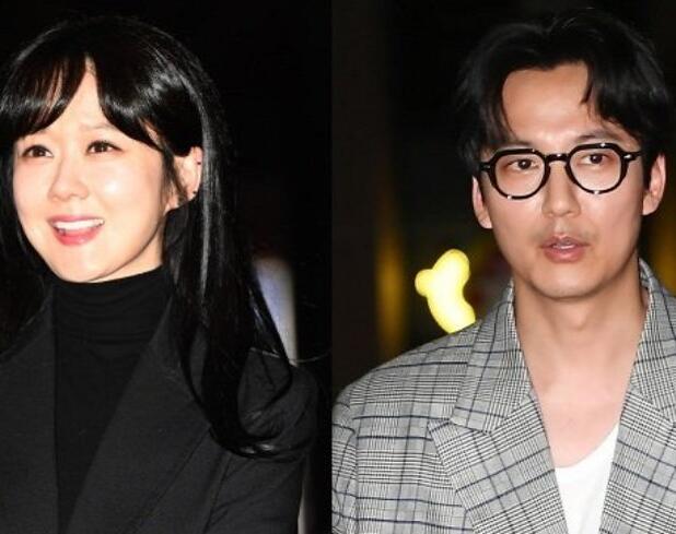 �����������û