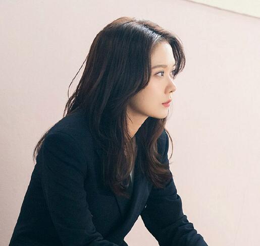 �����������û