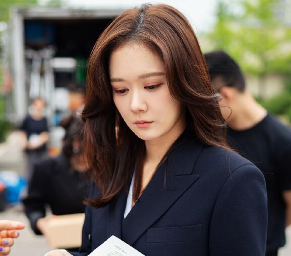 �����������û