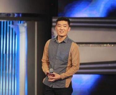 付亚任婧最后在一起了吗