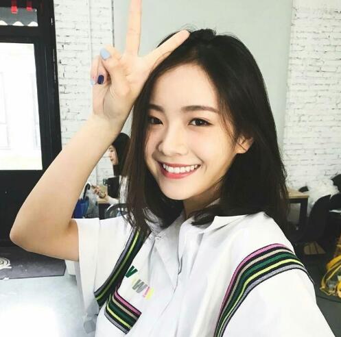 小欢喜乔英子是谁演的