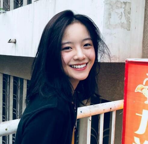 小欢喜乔英子是谁演的