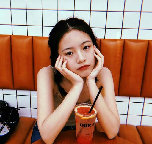 小欢喜乔英子是谁演的