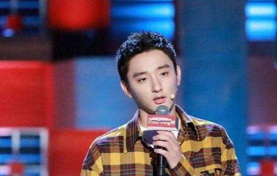 ��Сͮ��Ӧ���²�����