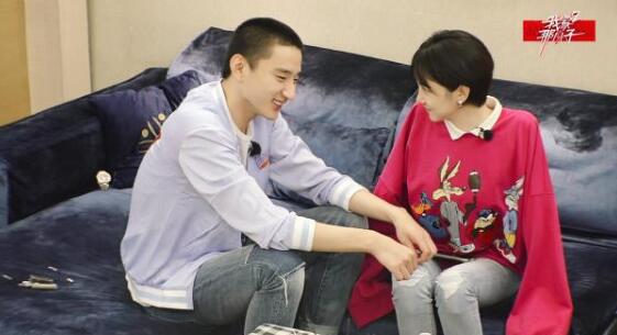 ��Сͮ��Ӧ���²�����