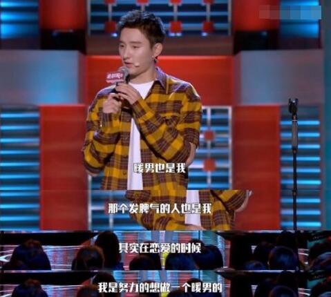 ��Сͮ��Ӧ���²�����