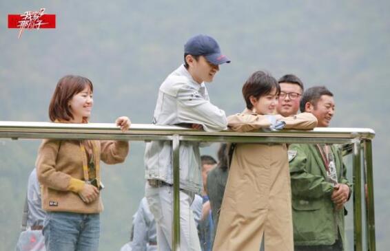 ��Сͮ��Ӧ���²�����