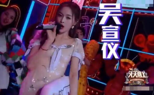 ����������������һ��