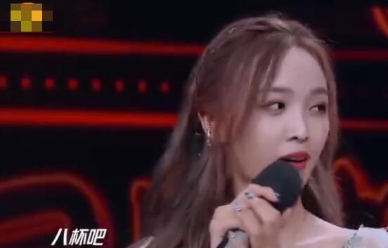 ����������������һ��