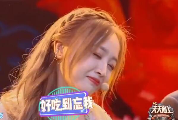 ����������������һ��