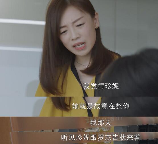 С��ϲС����˭