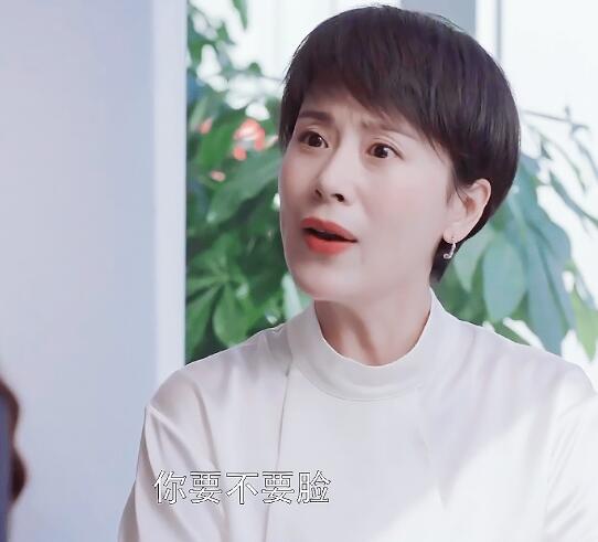 С��ϲС����˭