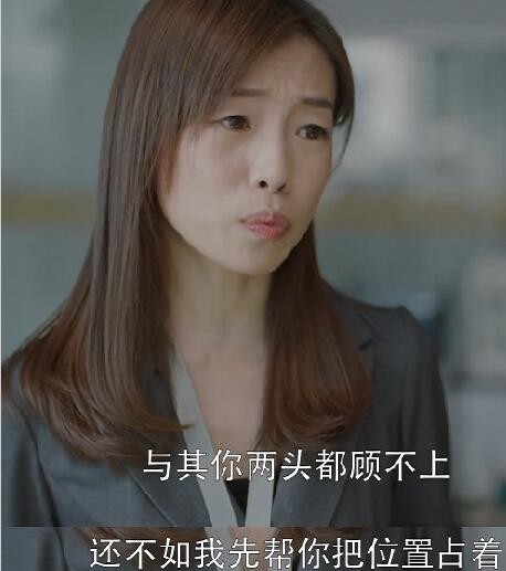 С��ϲС����˭