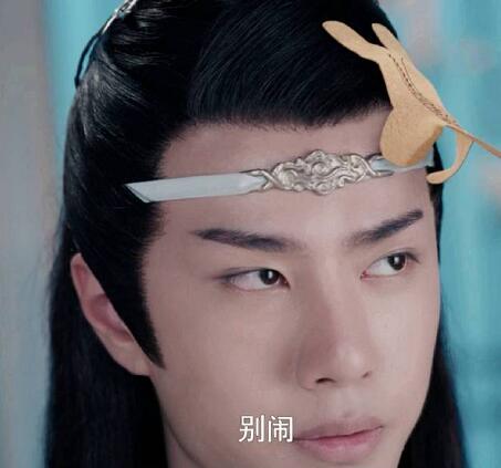 ������������˵�����ǵڼ���