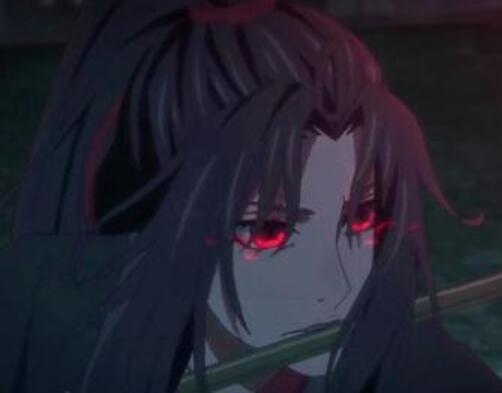 ħ����ʦ����ƪ����ʲô