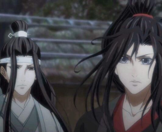 ħ����ʦ����ƪ����ʲô