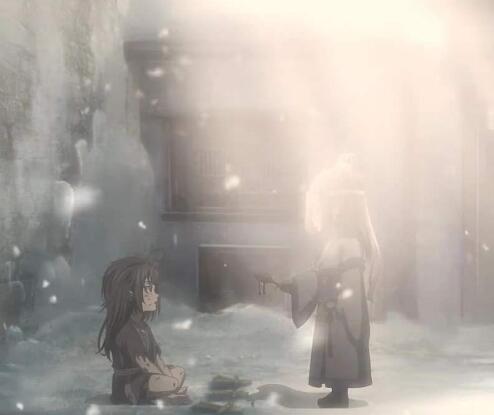 ħ����ʦ����ƪ����ʲô