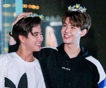 ��������ܽ��ʲô��ϵ