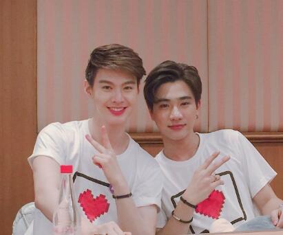 ��������ܽ��ʲô��ϵ