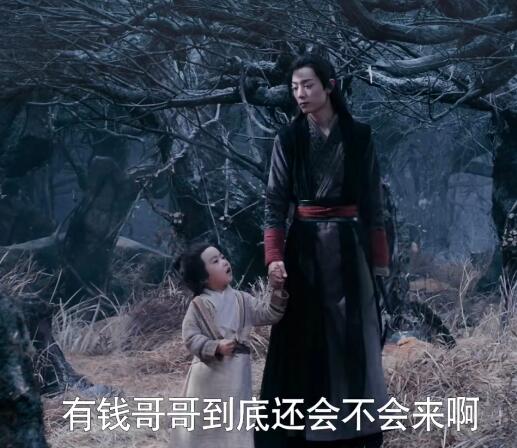 ˼׷ʲôʱºò»Ö¸´¼ÇÒä